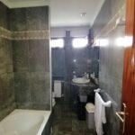 Baño2