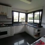 Cocina1